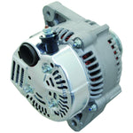 Alternator for Toyota MR2 L4 2.0L 1998cc 122cid | OEM 100211-7430