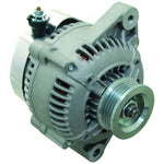 Alternator for Toyota MR2 L4 2.0L 1998cc 122cid | OEM 100211-7430