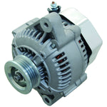 Alternator for Toyota MR2 L4 2.0L 1998cc 122cid | OEM 100211-7430