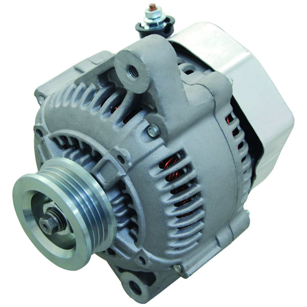 Alternator for Toyota MR2 L4 2.0L 1998cc 122cid | OEM 100211-7430