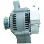 Alternator for Toyota MR2 L4 2.0L 1998cc 122cid | OEM 100211-7430