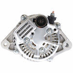 Alternator for 1992 Toyota Paseo L4 1.5L 1497cc | OEM 100211-9710