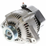 Alternator for 1992 Toyota Paseo L4 1.5L 1497cc | OEM 100211-9710