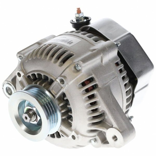 Alternator for 1992 Toyota Paseo L4 1.5L 1497cc | OEM 100211-9710
