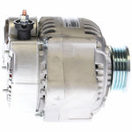 Alternator for 1992 Toyota Paseo L4 1.5L 1497cc | OEM 100211-9710