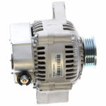Alternator for 1992 Toyota Paseo L4 1.5L 1497cc | OEM 100211-9710