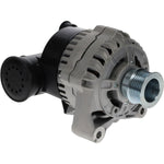 Alternator for 1992-1993 BMW 325i L6 2.5L 2494cc 152cid | OEM 12-31-1-730-580