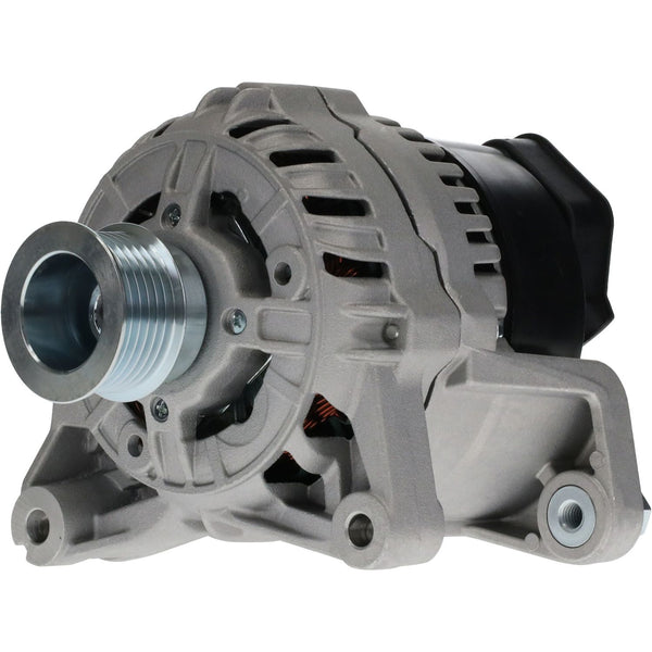 Alternator for 1992-1993 BMW 325i L6 2.5L 2494cc 152cid | OEM 12-31-1-730-580
