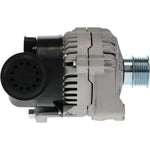 Alternator for 1992-1993 BMW 325i L6 2.5L 2494cc 152cid | OEM 12-31-1-730-580