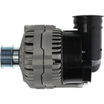 Alternator for 1992-1993 BMW 325i L6 2.5L 2494cc 152cid | OEM 12-31-1-730-580
