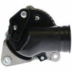 Alternator for 1992-1995 BMW 325i L6 2.5L 2494cc 152cid | OEM 12-31-1-735-743