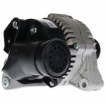 Alternator for 1992-1995 BMW 325i L6 2.5L 2494cc 152cid | OEM 12-31-1-735-743
