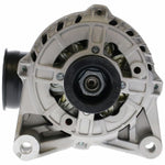 Alternator for 1992-1995 BMW 325i L6 2.5L 2494cc 152cid | OEM 12-31-1-735-743