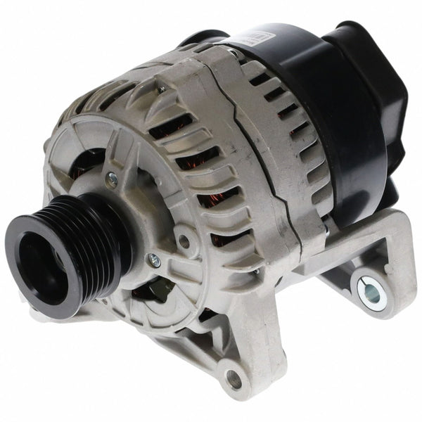 Alternator for 1992-1995 BMW 325i L6 2.5L 2494cc 152cid | OEM 12-31-1-735-743