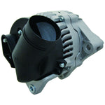 Alternator for 1992-1995 BMW 325i L6 2.5L 2494cc 152cid | OEM 12-31-1-730-026