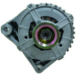 Alternator for 1992-1995 BMW 325i L6 2.5L 2494cc 152cid | OEM 12-31-1-730-026