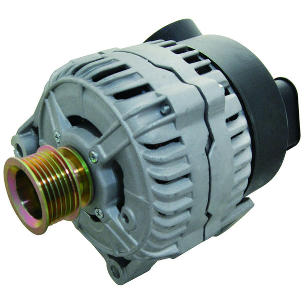 Alternator for 1992-1995 BMW 325i L6 2.5L 2494cc 152cid | OEM 12-31-1-730-026