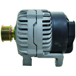 Alternator for 1992-1995 BMW 325i L6 2.5L 2494cc 152cid | OEM 12-31-1-730-026