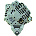 Alternator for Mercury Villager V6 3.0L 182cid | OEM F3XA-10300-AB