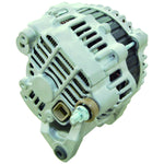 Alternator for Mercury Villager V6 3.0L 182cid | OEM F3XA-10300-AB