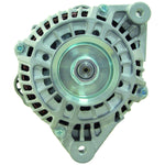 Alternator for Mercury Villager V6 3.0L 182cid | OEM F3XA-10300-AB