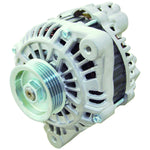Alternator for Mercury Villager V6 3.0L 182cid | OEM F3XA-10300-AB