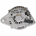 Alternator for Nissan Altima L4 2.4L 2389cc | OEM LR180-736