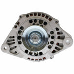 Alternator for Nissan Altima L4 2.4L 2389cc | OEM LR180-736