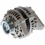 Alternator for Nissan Altima L4 2.4L 2389cc | OEM LR180-736