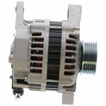 Alternator for Nissan Altima L4 2.4L 2389cc | OEM LR180-736