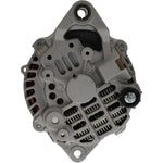 Alternator for 1997 Infiniti J30 V6 3.0L 2960cc 181cid | OEM LR190-717