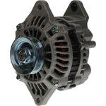 Alternator for 1997 Infiniti J30 V6 3.0L 2960cc 181cid | OEM LR190-717