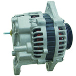 Alternator for 1997 Infiniti J30 V6 3.0L 2960cc 181cid | OEM LR190-717
