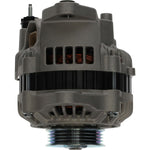 Alternator for 1997 Infiniti J30 V6 3.0L 2960cc 181cid | OEM LR190-717