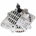Alternator for 1994-1998 Subaru - Europe Impreza EJ22 EMPI | OEM A002T39091