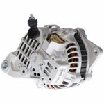 Alternator for 1994-1998 Subaru - Europe Impreza EJ22 EMPI | OEM A002T39091