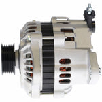 Alternator for 1994-1998 Subaru - Europe Impreza EJ22 EMPI | OEM A002T39091