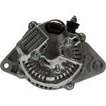 Alternator for 1997 Toyota Corolla L4 1.8L 1762cc 107cid | OEM 10463398