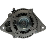 Alternator for 1997 Toyota Corolla L4 1.8L 1762cc 107cid | OEM 10463398