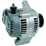 Alternator for Toyota Tercel L4 1.5L 1497cc | OEM 101211-2130