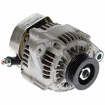Alternator for Toyota Tercel L4 1.5L 1497cc | OEM 101211-2130