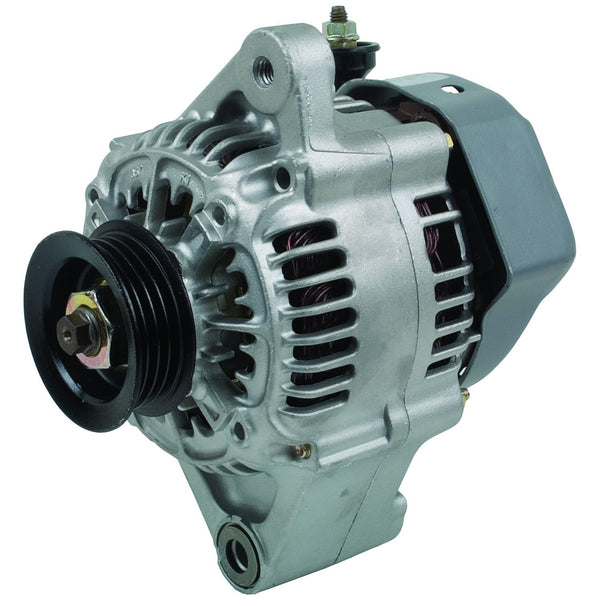 Alternator for Toyota Tercel L4 1.5L 1497cc | OEM 101211-2130