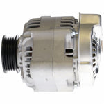 Alternator for Toyota Tercel L4 1.5L 1497cc | OEM 101211-2130
