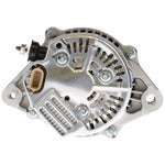 Alternator for 1993 Toyota Paseo L4 1.5L 1497cc | OEM 101211-0340