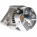 Alternator for 1993 Toyota Paseo L4 1.5L 1497cc | OEM 101211-0340