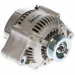 Alternator for 1993 Toyota Paseo L4 1.5L 1497cc | OEM 101211-0340