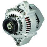 Alternator for 1993 Toyota Paseo L4 1.5L 1497cc | OEM 101211-0340