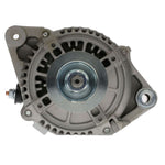 Alternator for 1993-1999 Toyota Paseo L4 1.5L 1497cc | OEM 101211-0350