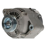 Alternator for 1993-1999 Toyota Paseo L4 1.5L 1497cc | OEM 101211-0350