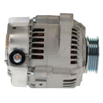 Alternator for 1993-1999 Toyota Paseo L4 1.5L 1497cc | OEM 101211-0350
